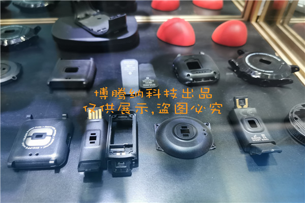 選智能手環模具廠，博騰納是您的口碑之選